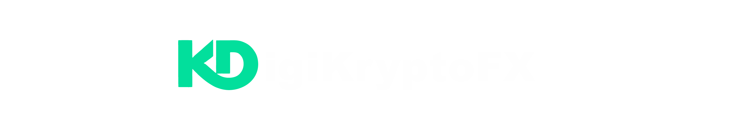 DigiKryptoFX


